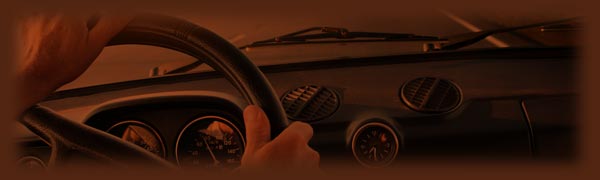 automotive Locksmith Maitland FL