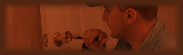 residential Locksmith Maitland FL